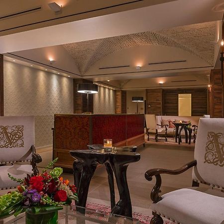 Hotel Valencia Santana Row Сан Хосе Екстериор снимка