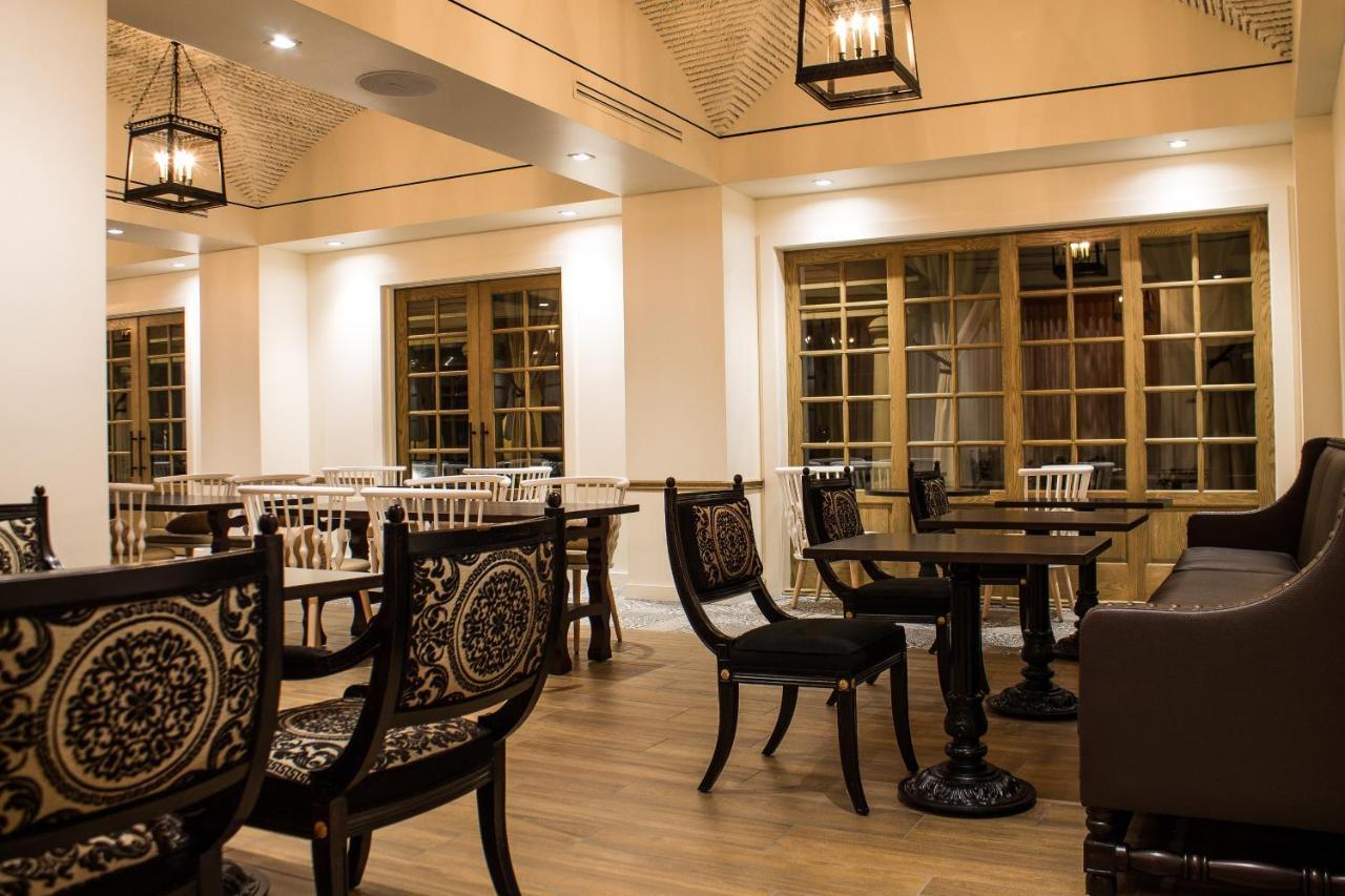 Hotel Valencia Santana Row Сан Хосе Екстериор снимка